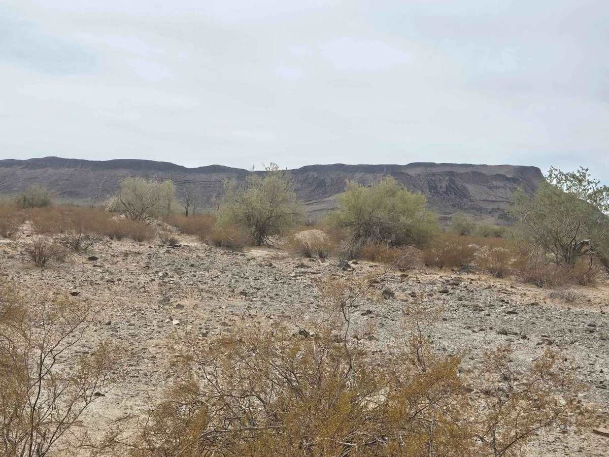 Black Rock Trail photo 5