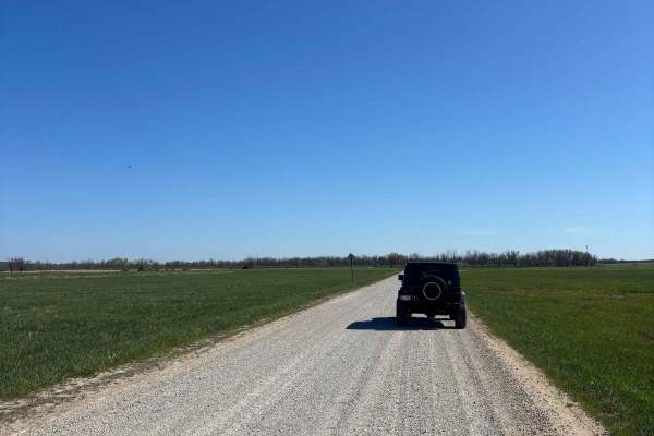 Lemke Road