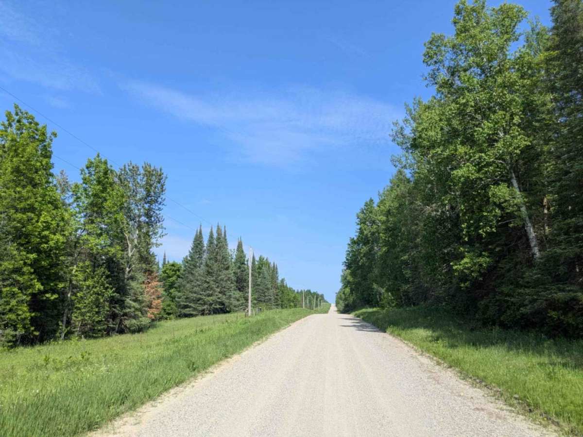 County Road 328 photo 4
