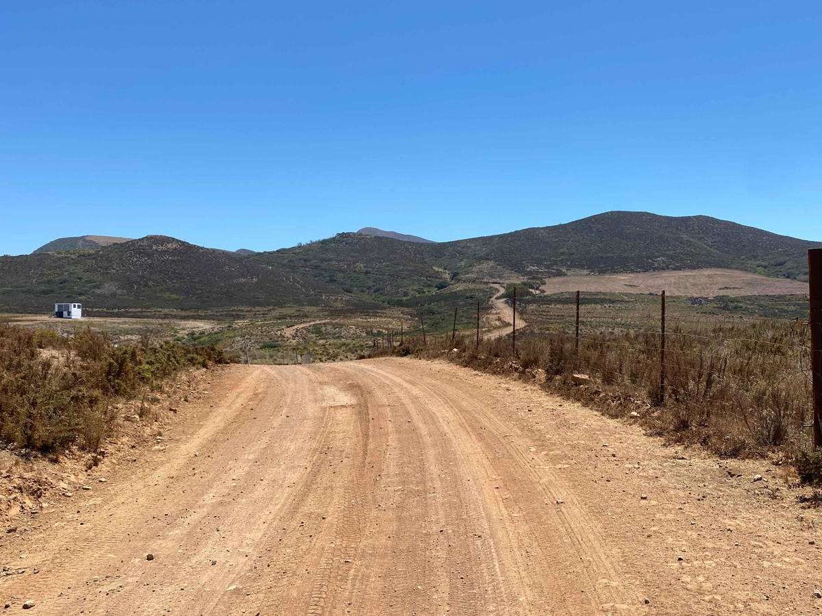 Rancho Estela Low Road photo 6