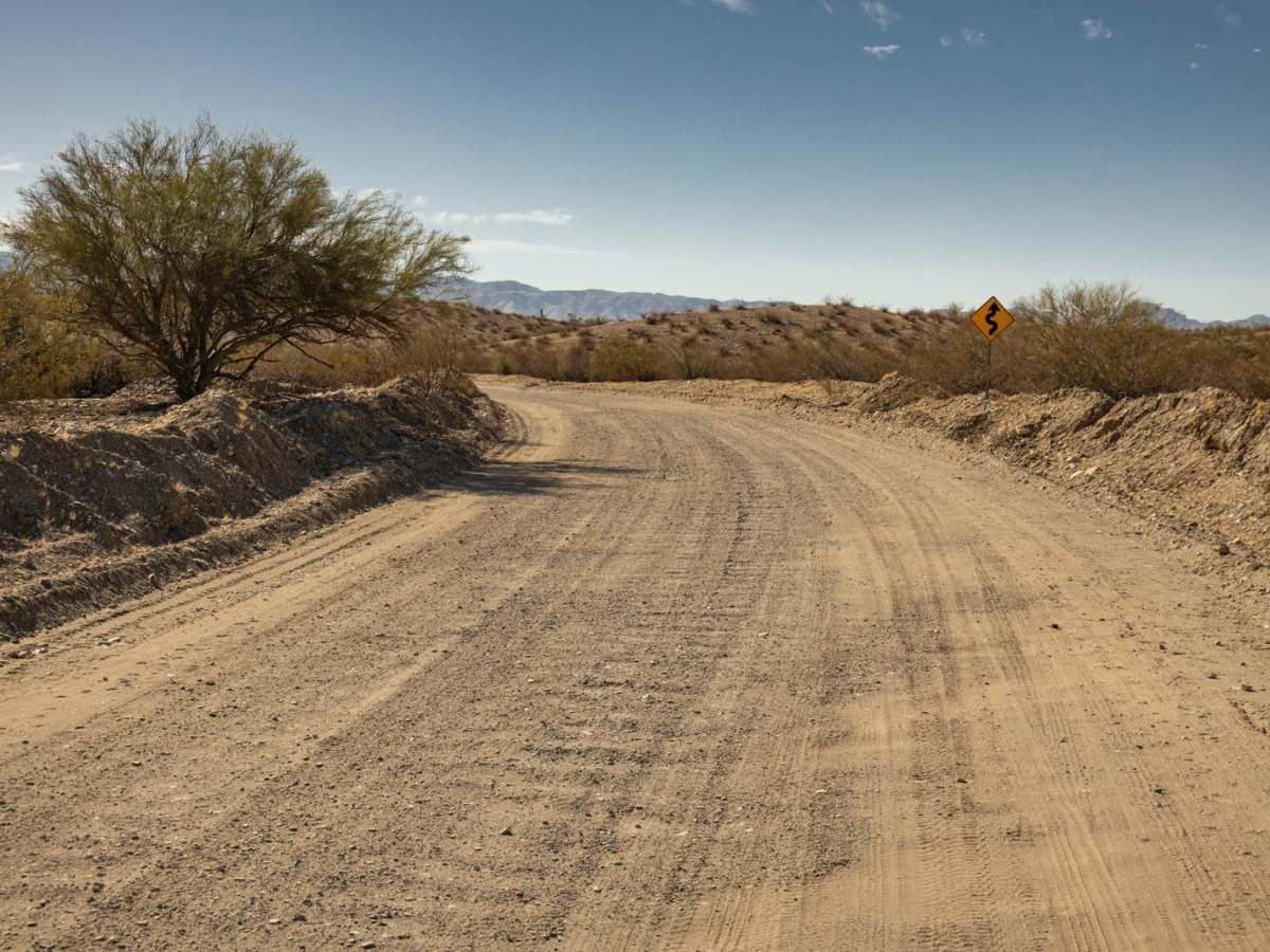 Wayside Road photo 5