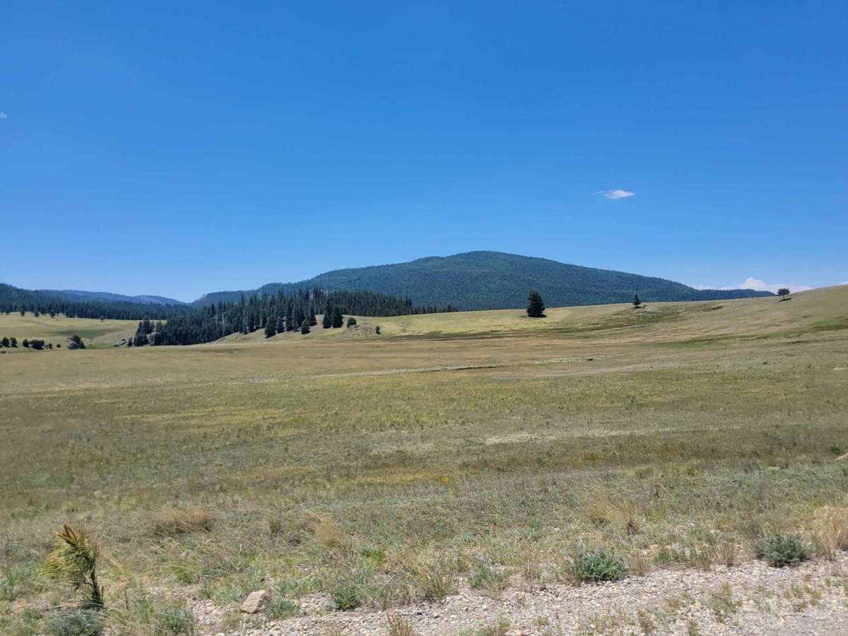 Valle San Antonio Road photo 3