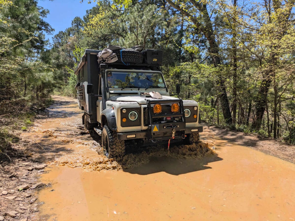 52904 trail photo