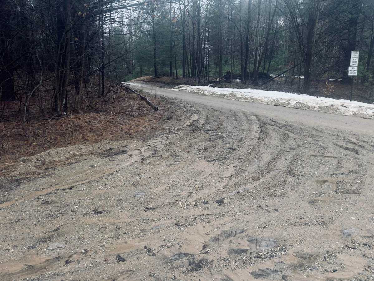Dockery Rd NW photo 2