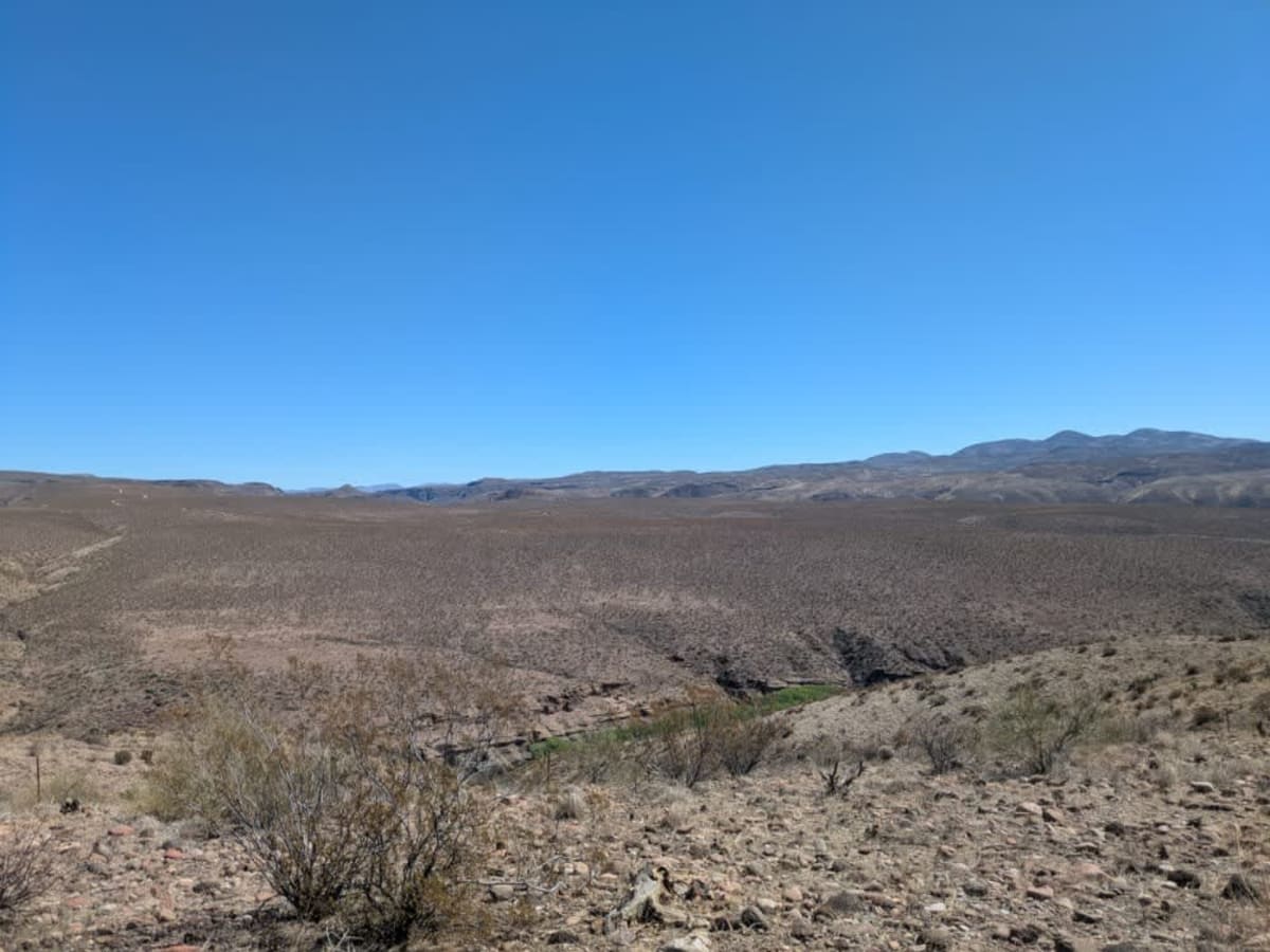 West Bonita Road photo 6