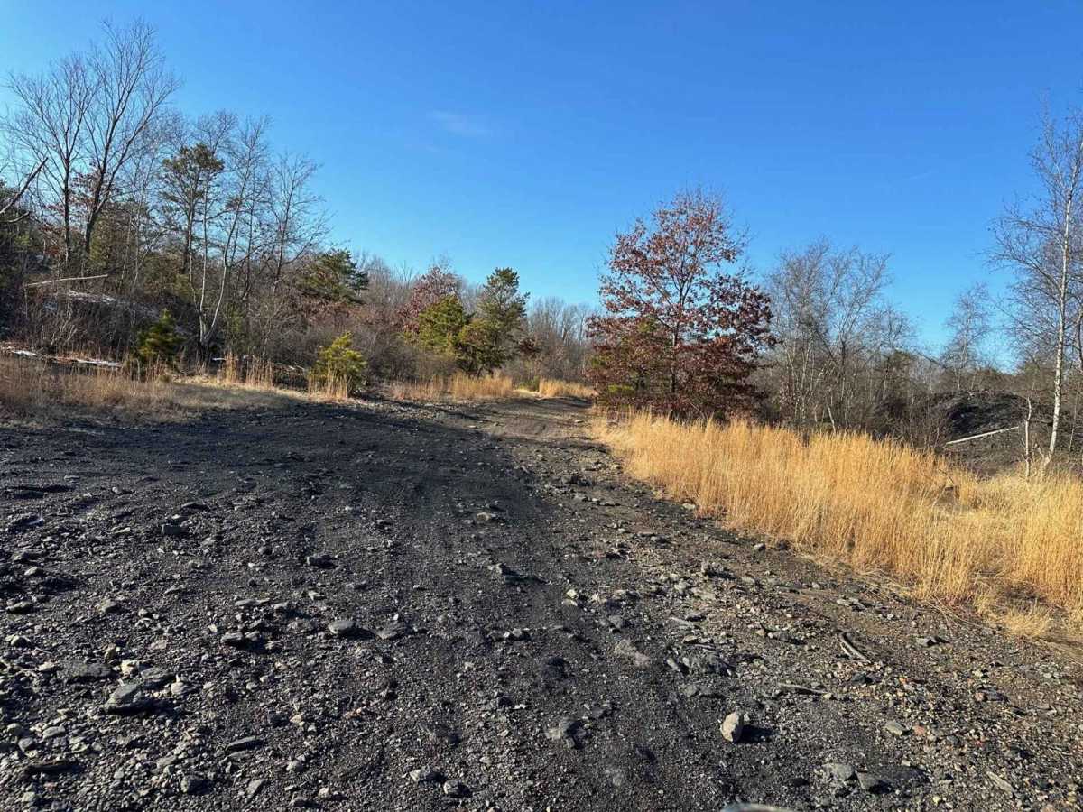 Locust Gap Highway photo 3