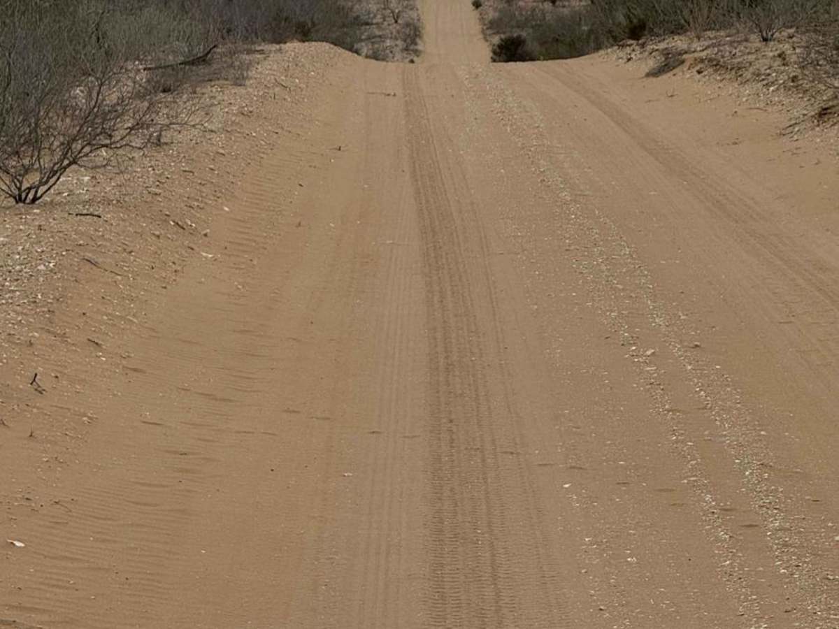 El Alhuate Loop photo 5