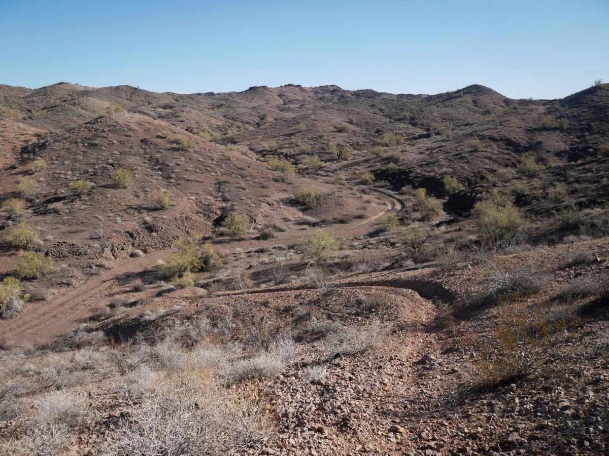 Hn644 photo 2