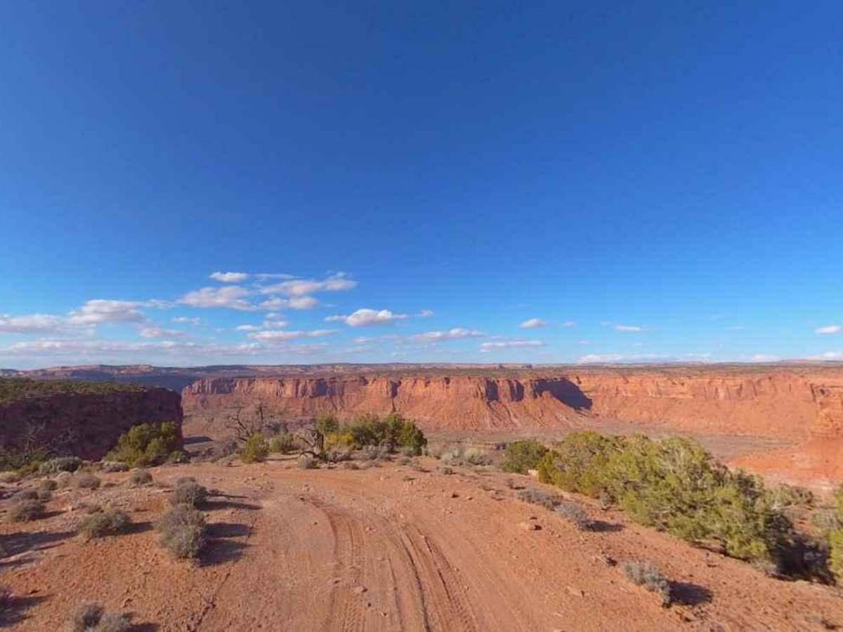Two Pipe Springs-BLM16260 photo 6