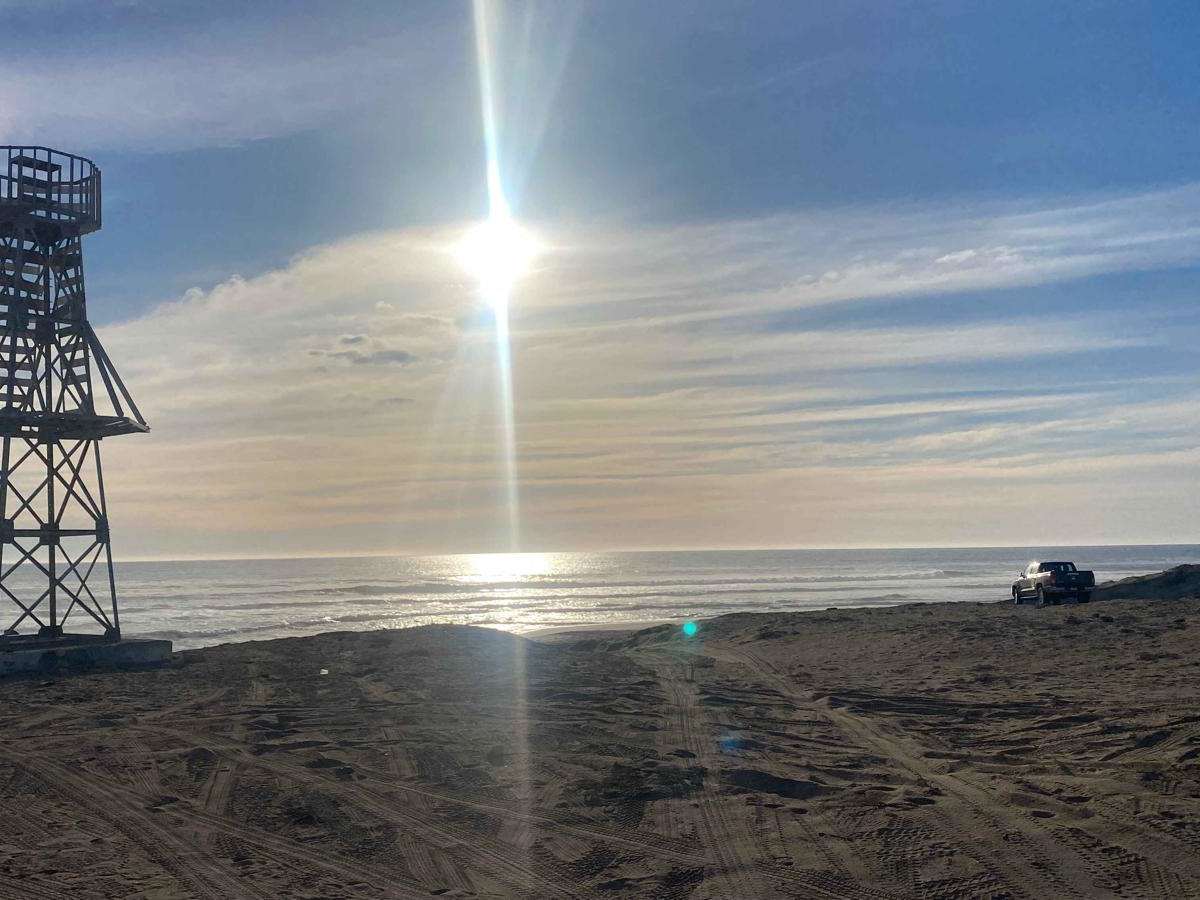 Playa Cedro Coastal photo 6
