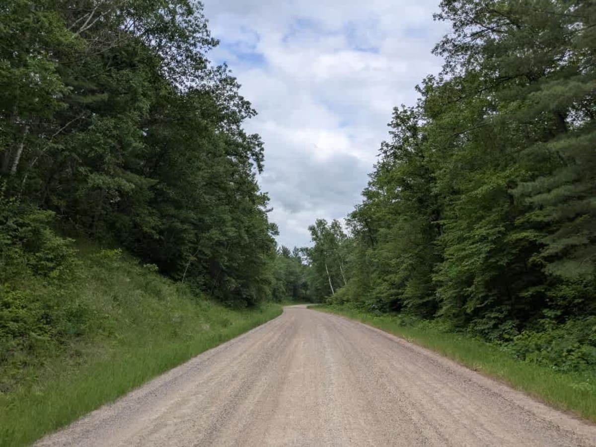 County Road 50 photo 5