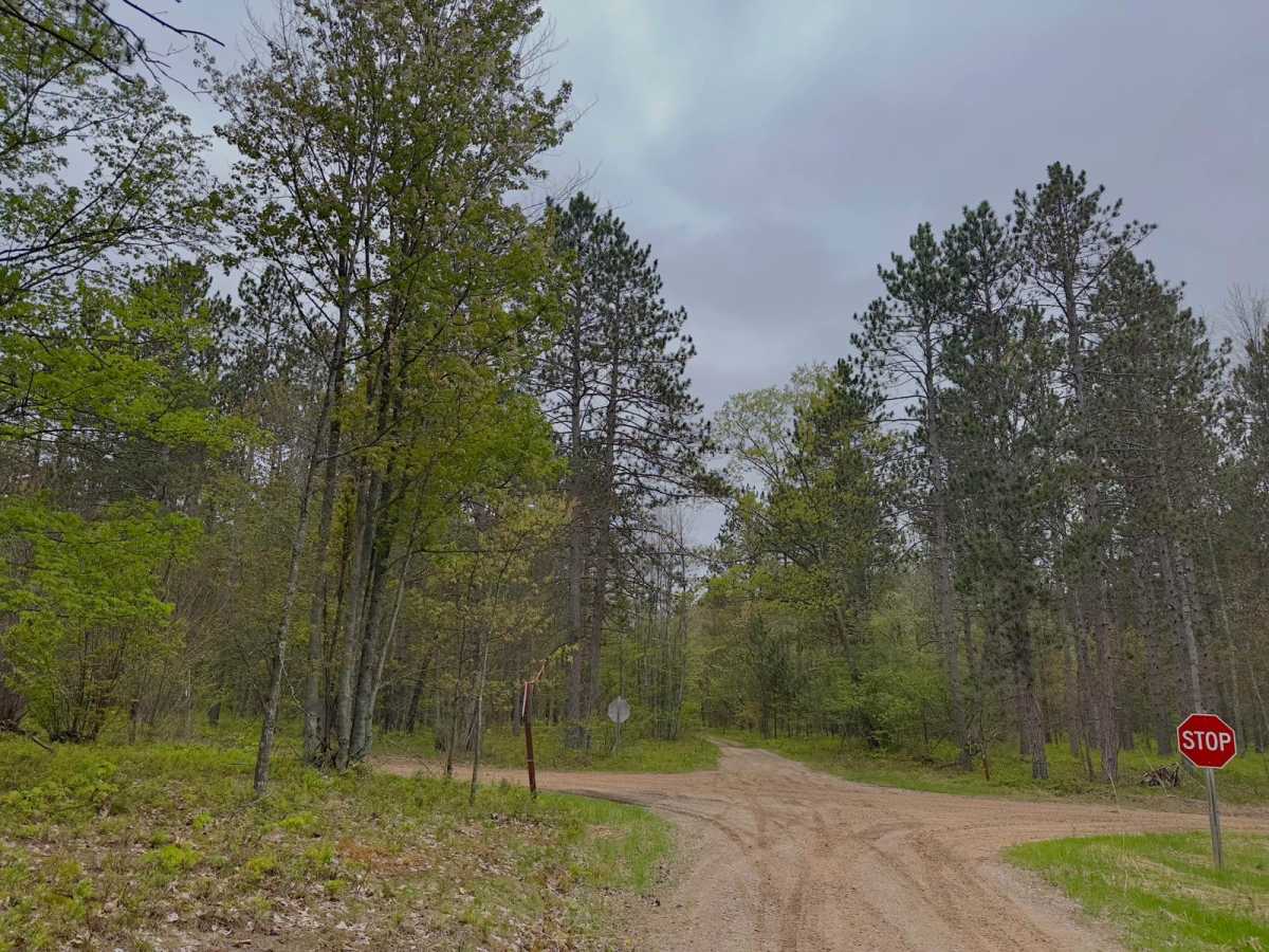 FS 5089 photo 5