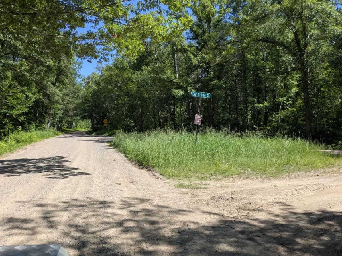 County Road 125 Northeast photo 3