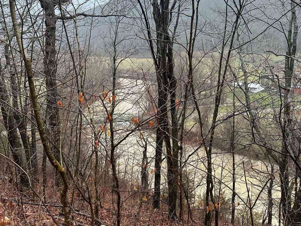 Hathaway Hill Road photo 6