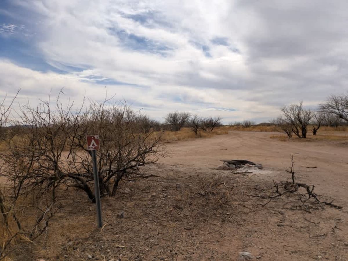 State Tank Road photo 3