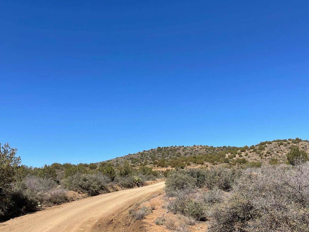 Copper Road Connector photo 2