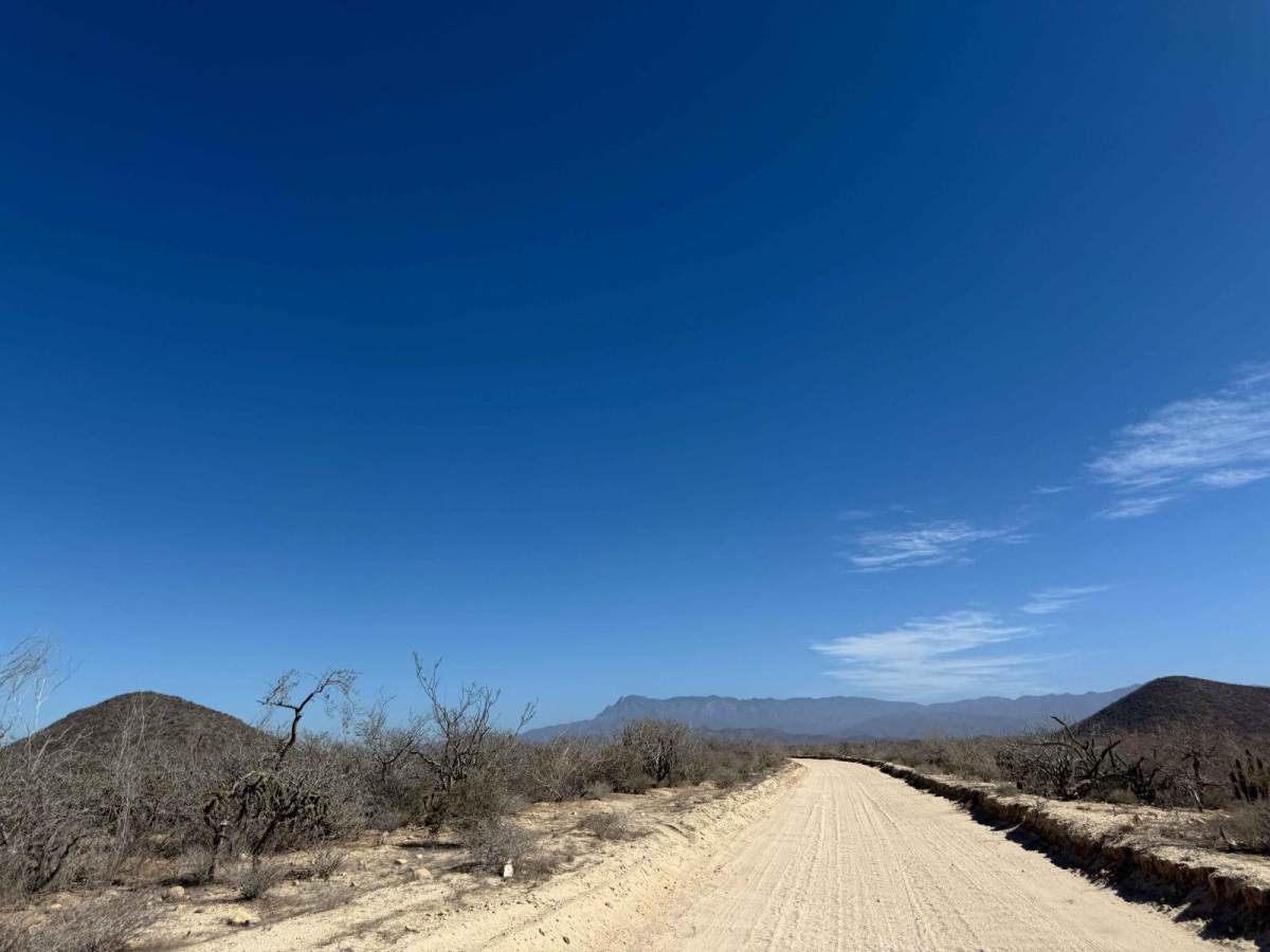 La Sierra photo 5