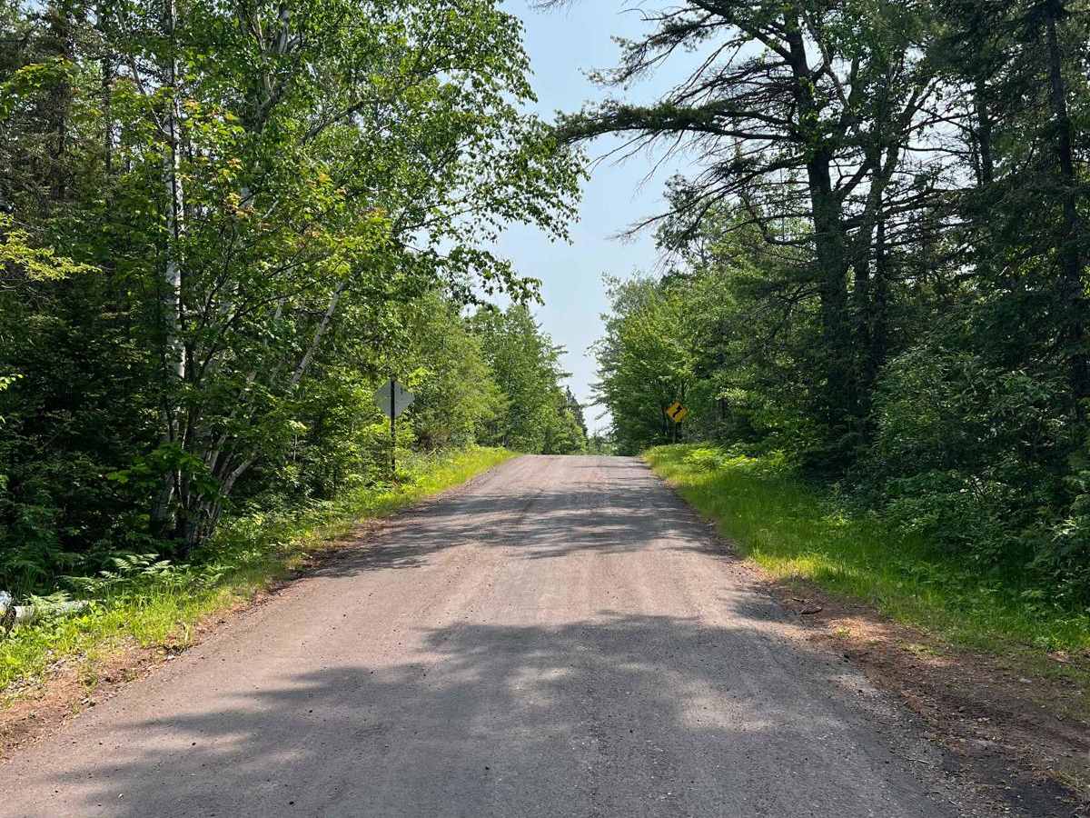 Brockway Mountain Drive photo 4