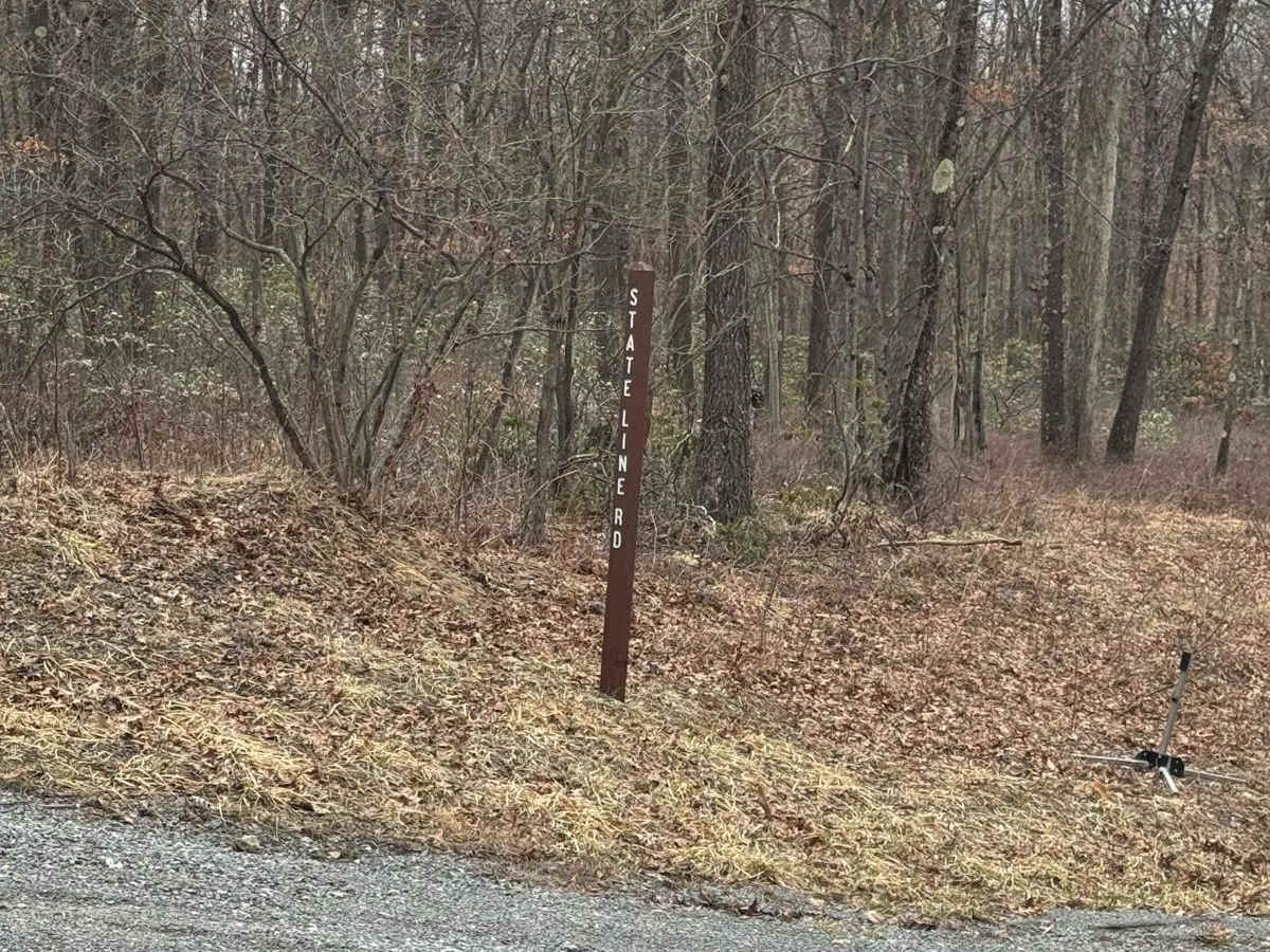 State Line Road photo 4