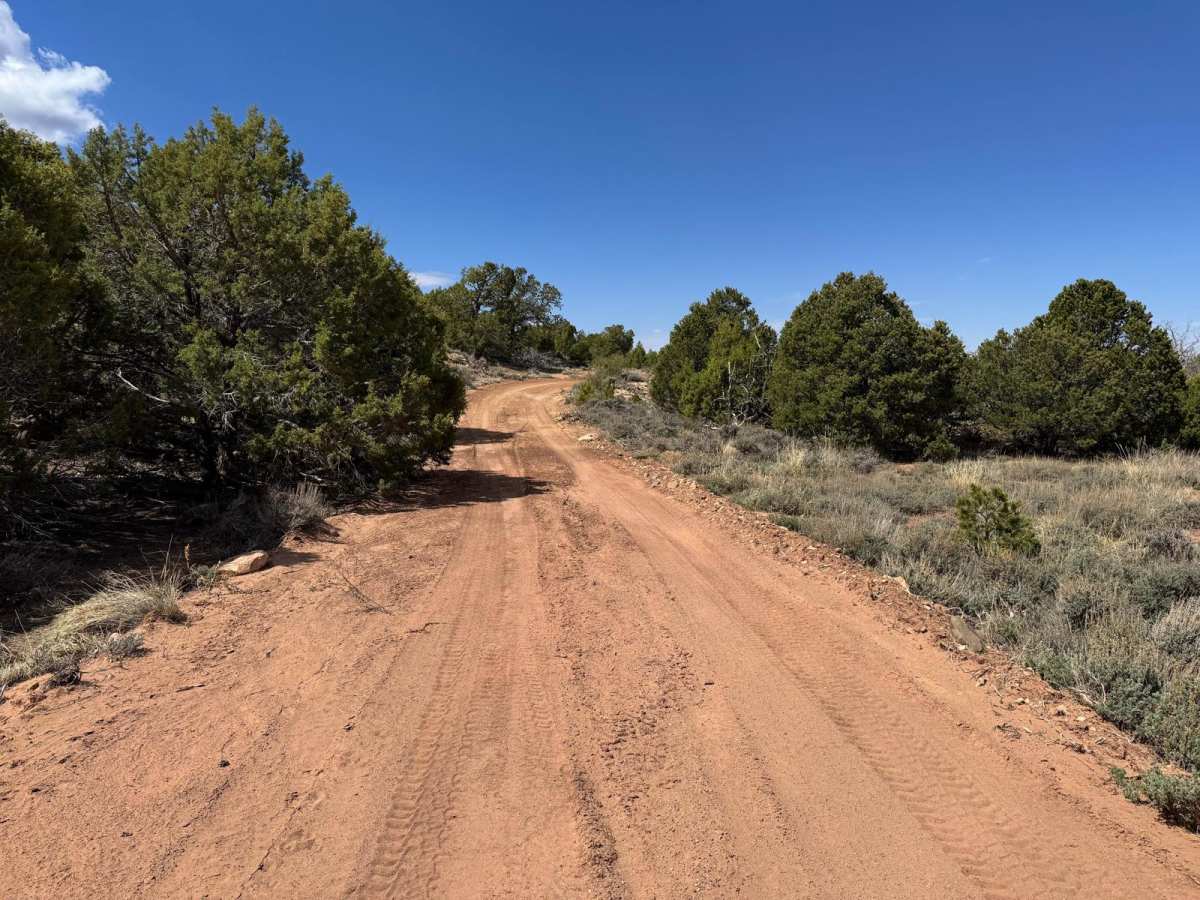 Polar Mesa photo 4