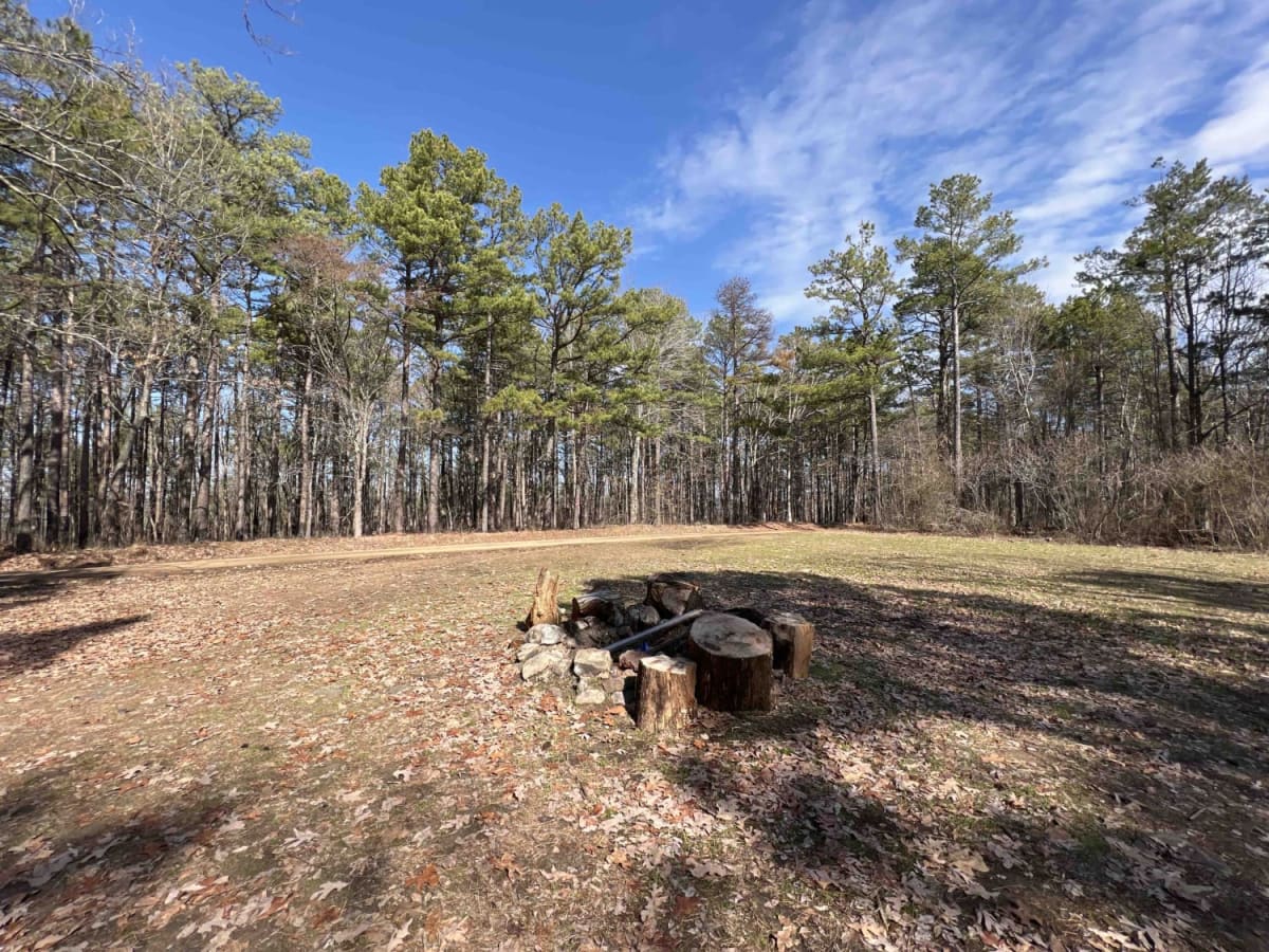 Link Mountain Road 210 photo 6