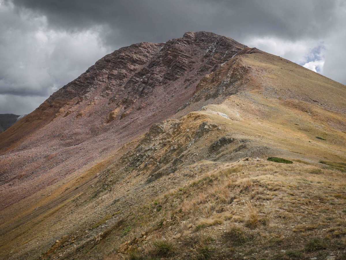Brush Creek - Trail 400 photo 4