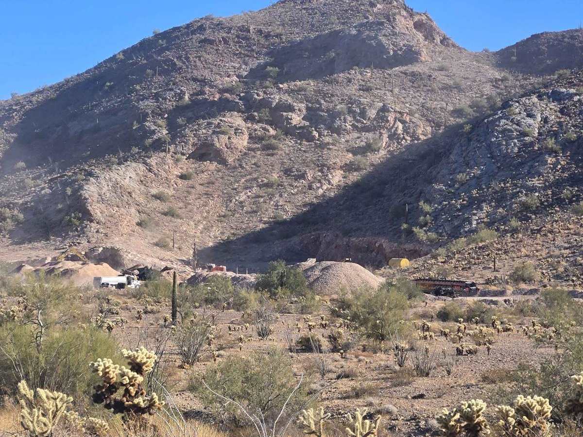 Valley Run photo 5