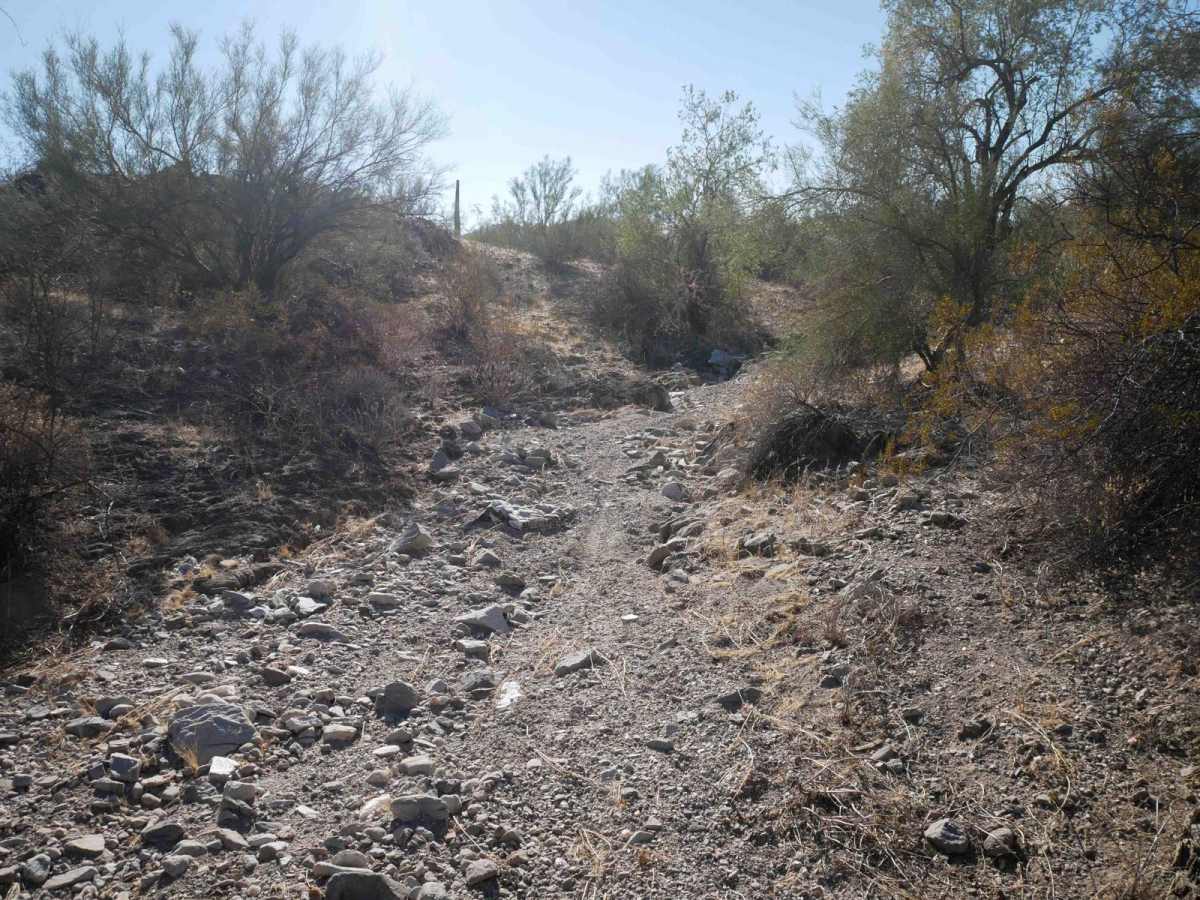BH1078 photo 5