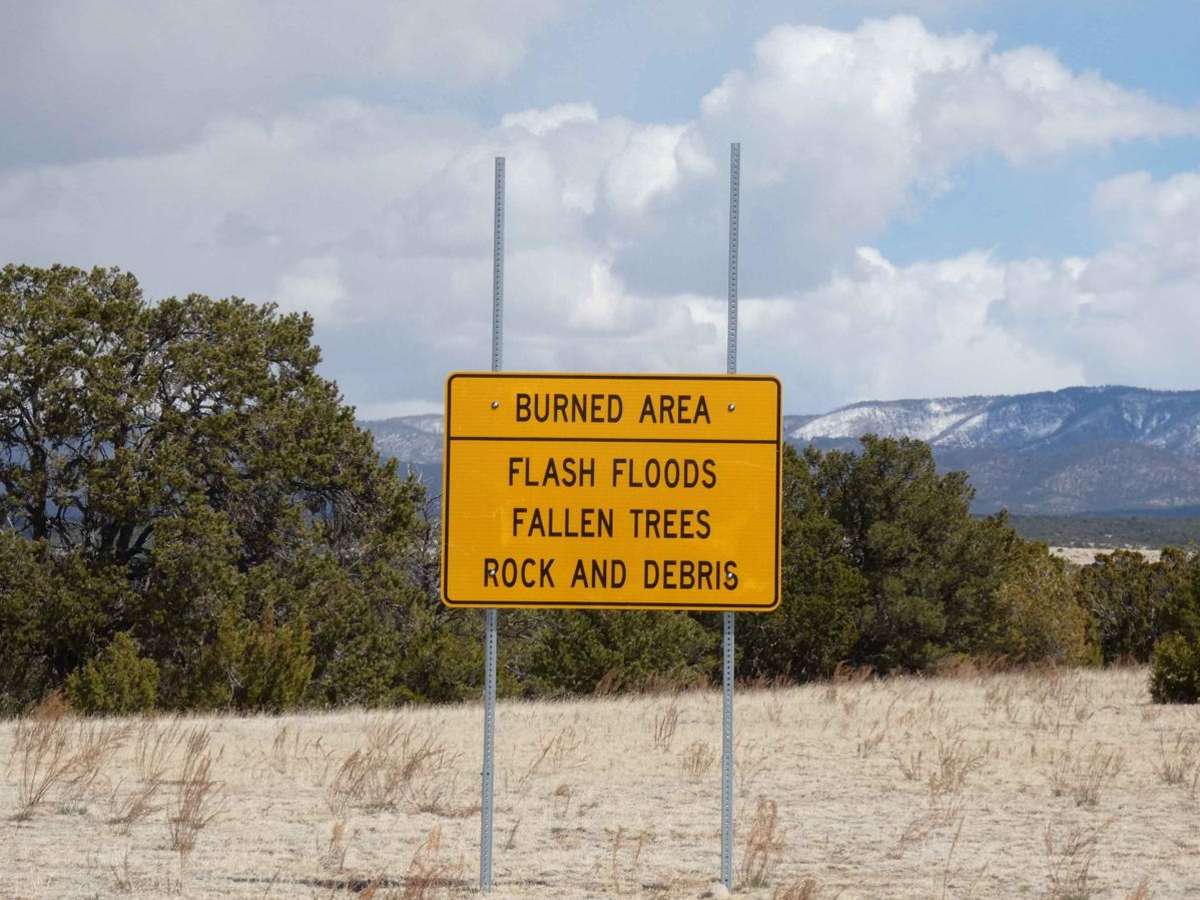 5 Canyon Pass photo 2
