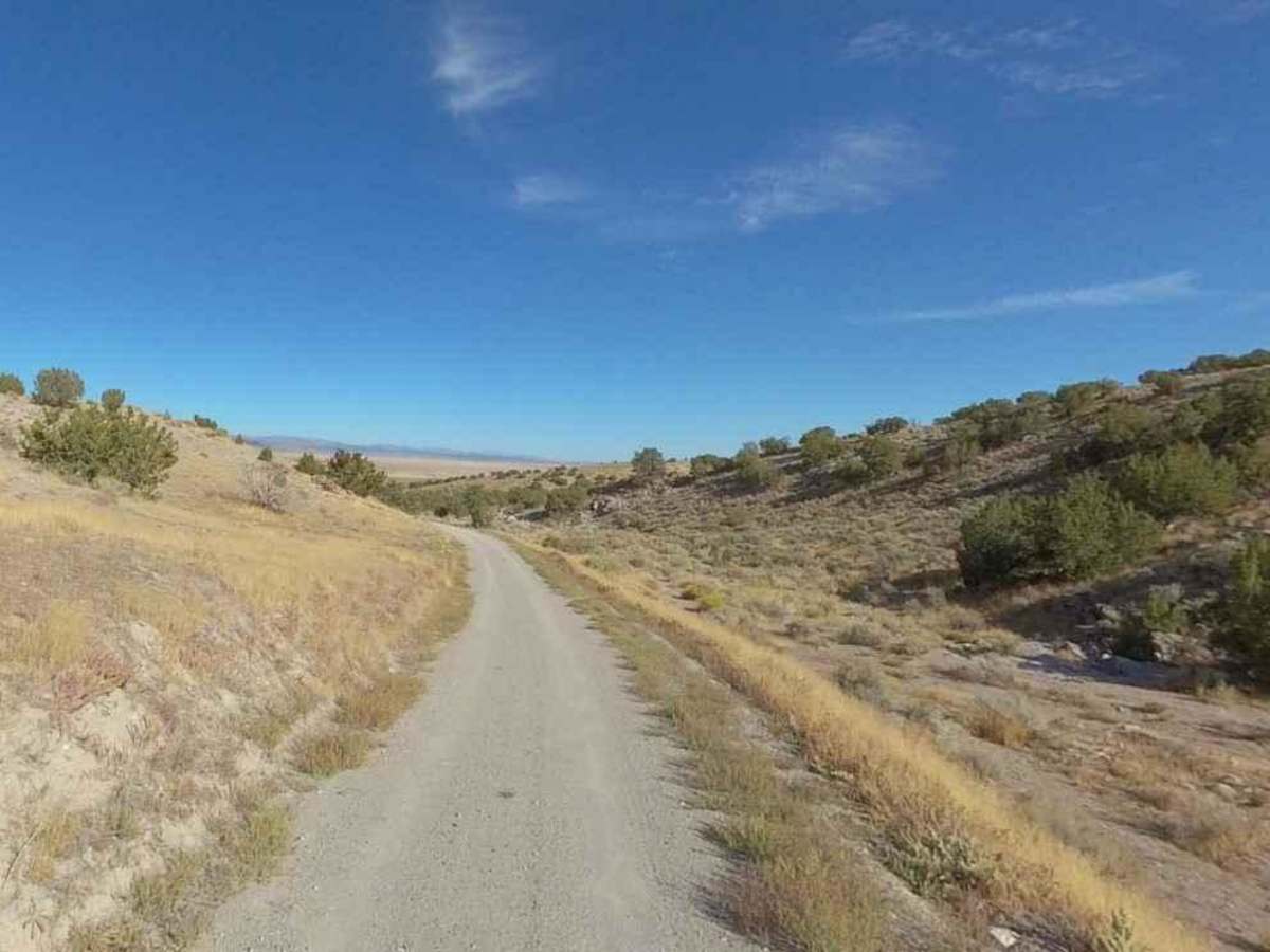 Slow Elk Road-JC8122901 photo 5