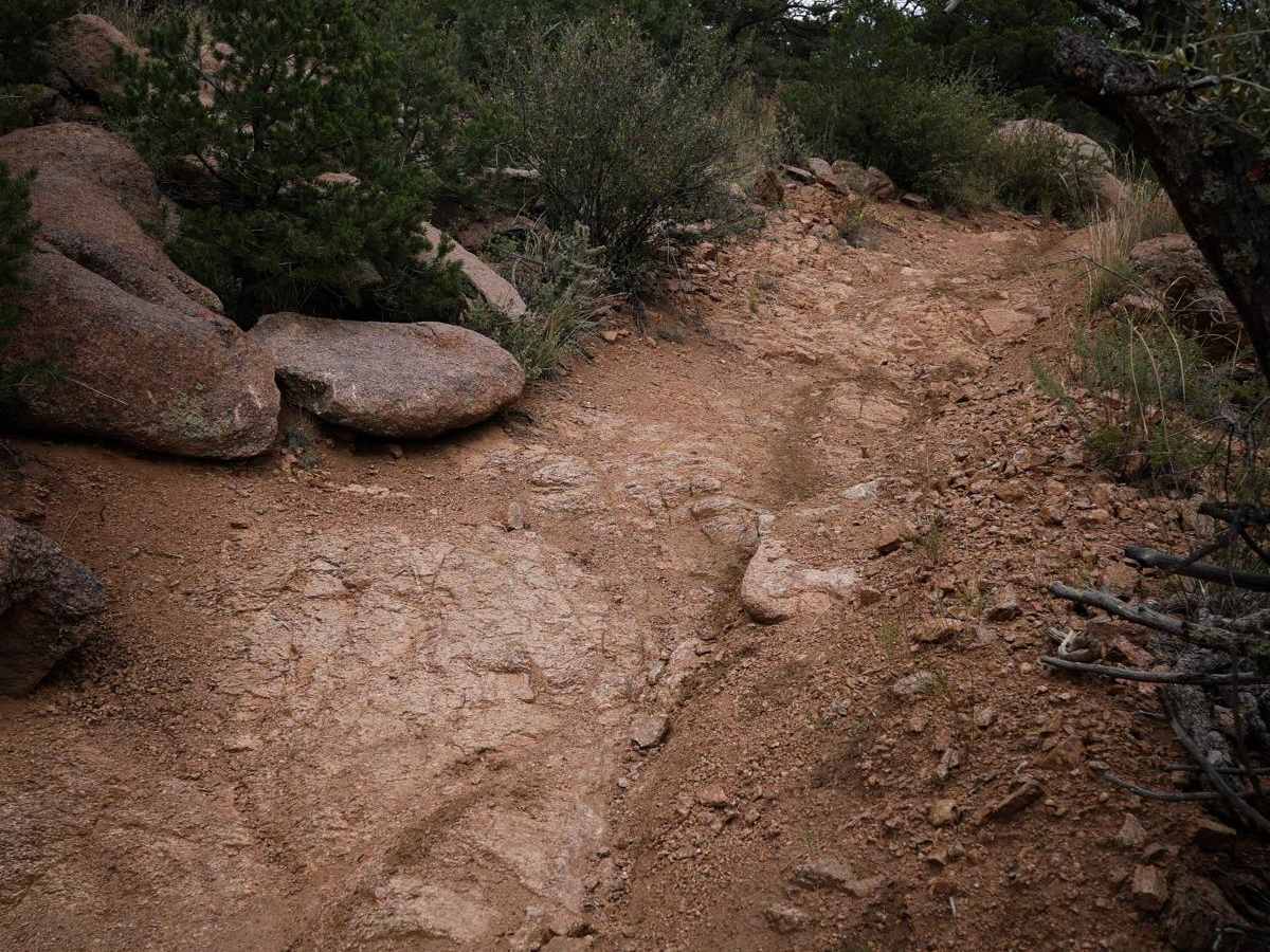 6036 ATV photo 2