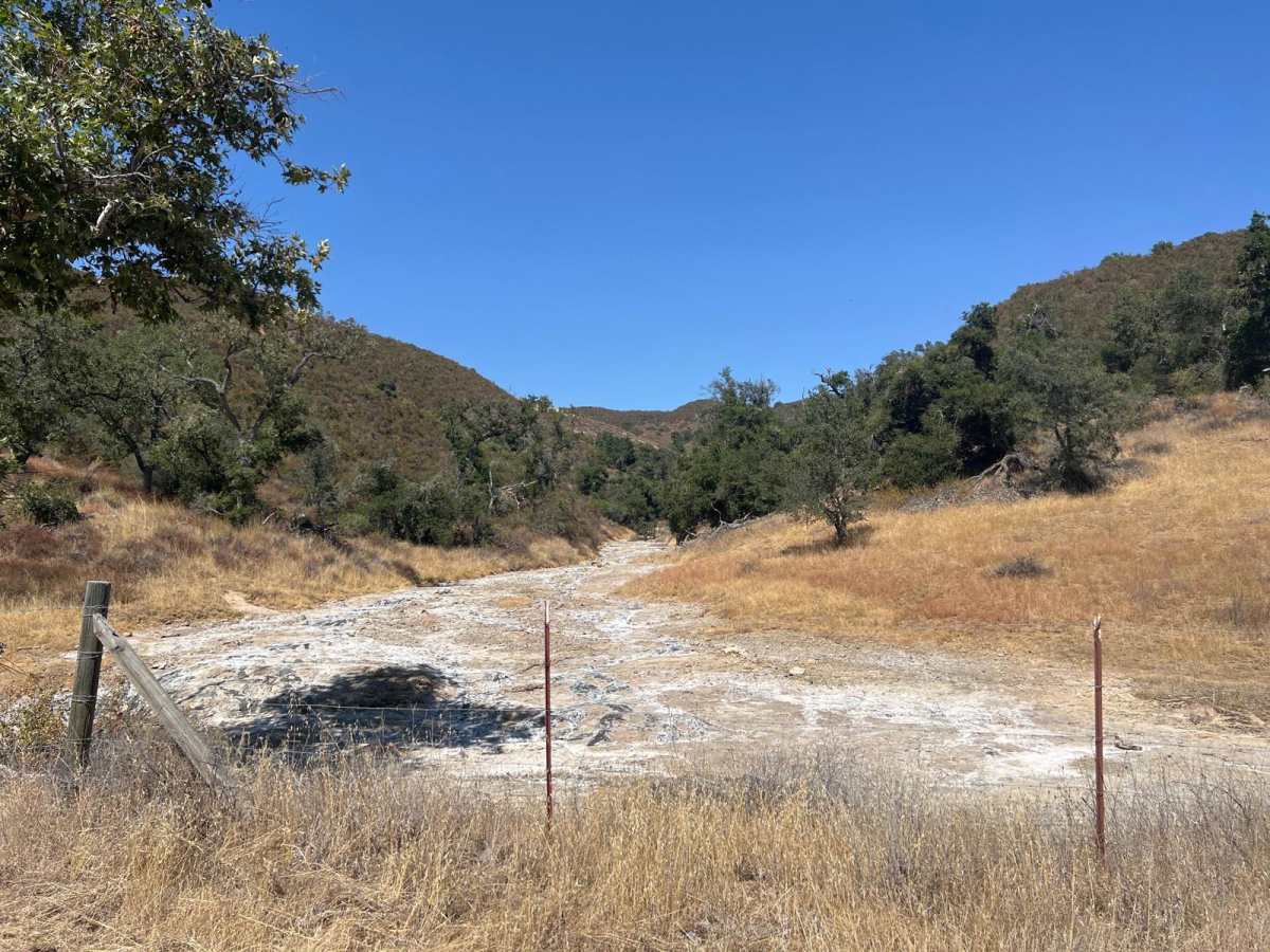 Hi Mountain Road photo 6