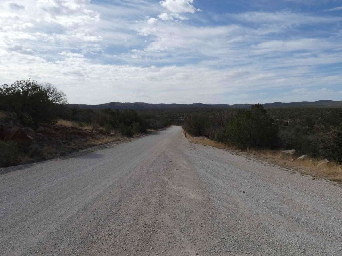 Scenic Drive photo 4
