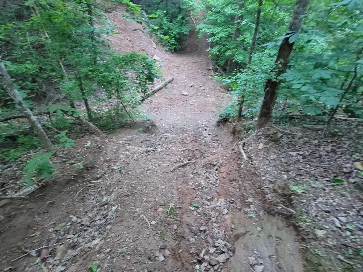 Stonebreaker photo 4
