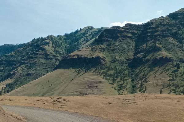 Hat Point