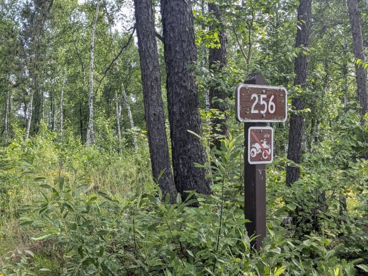 County Road 361 photo 5