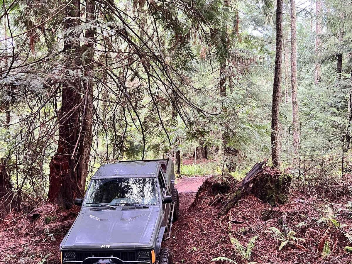 EaglesNest photo 5