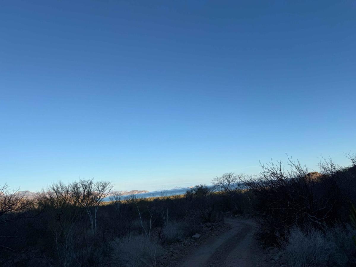 Camino de Agua Verde photo 5
