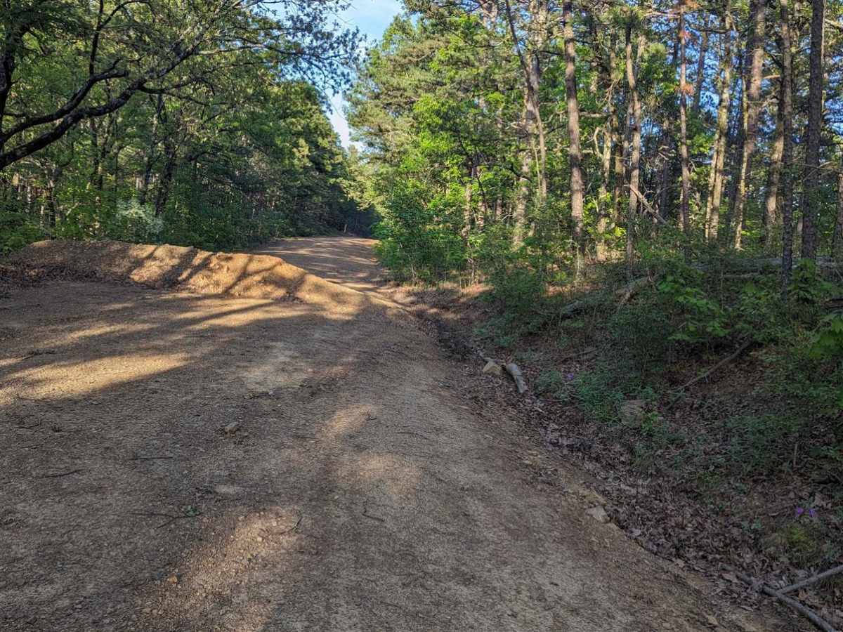 McMurtery Hollow photo 4