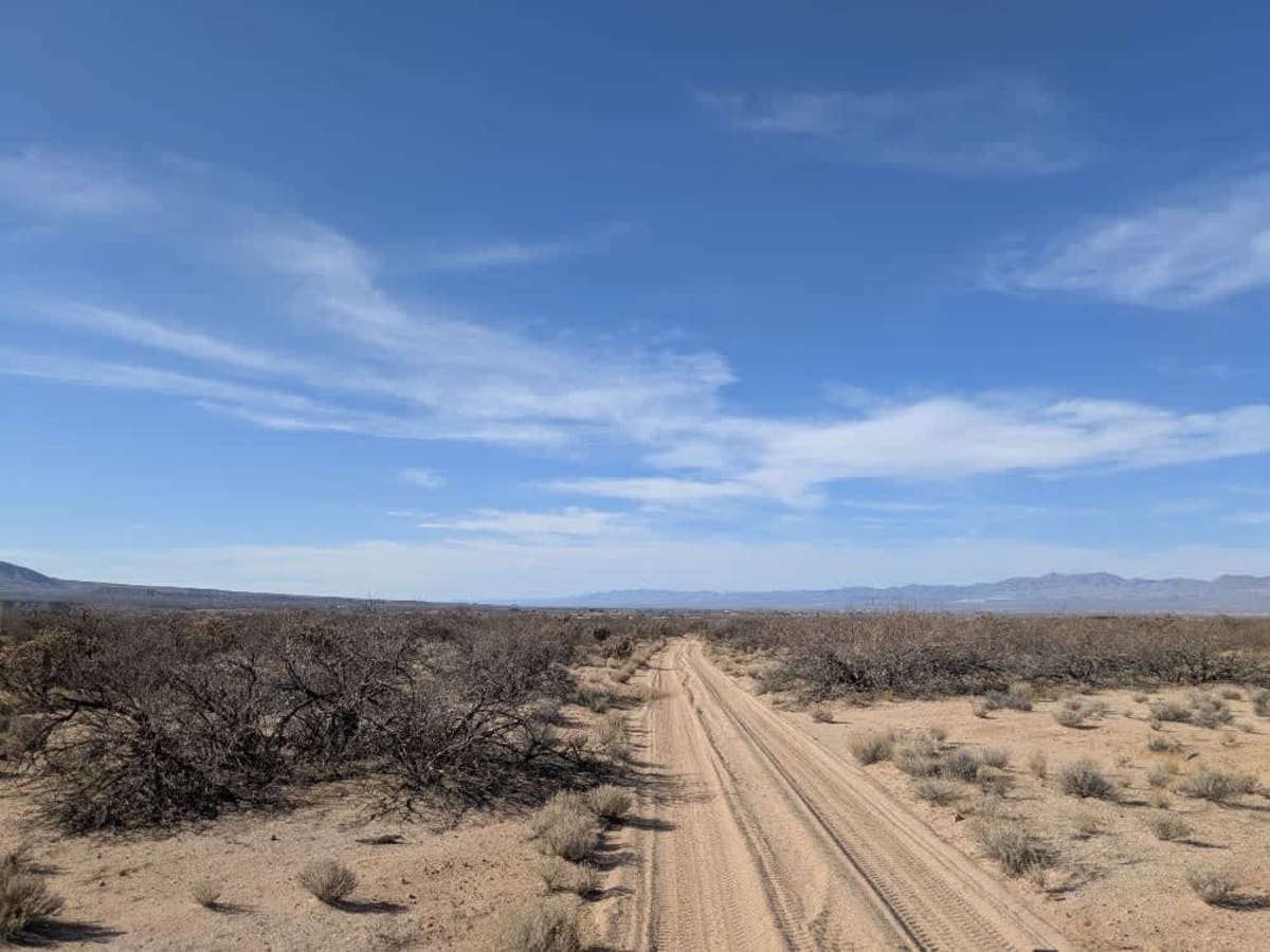 Ss1066 photo 3