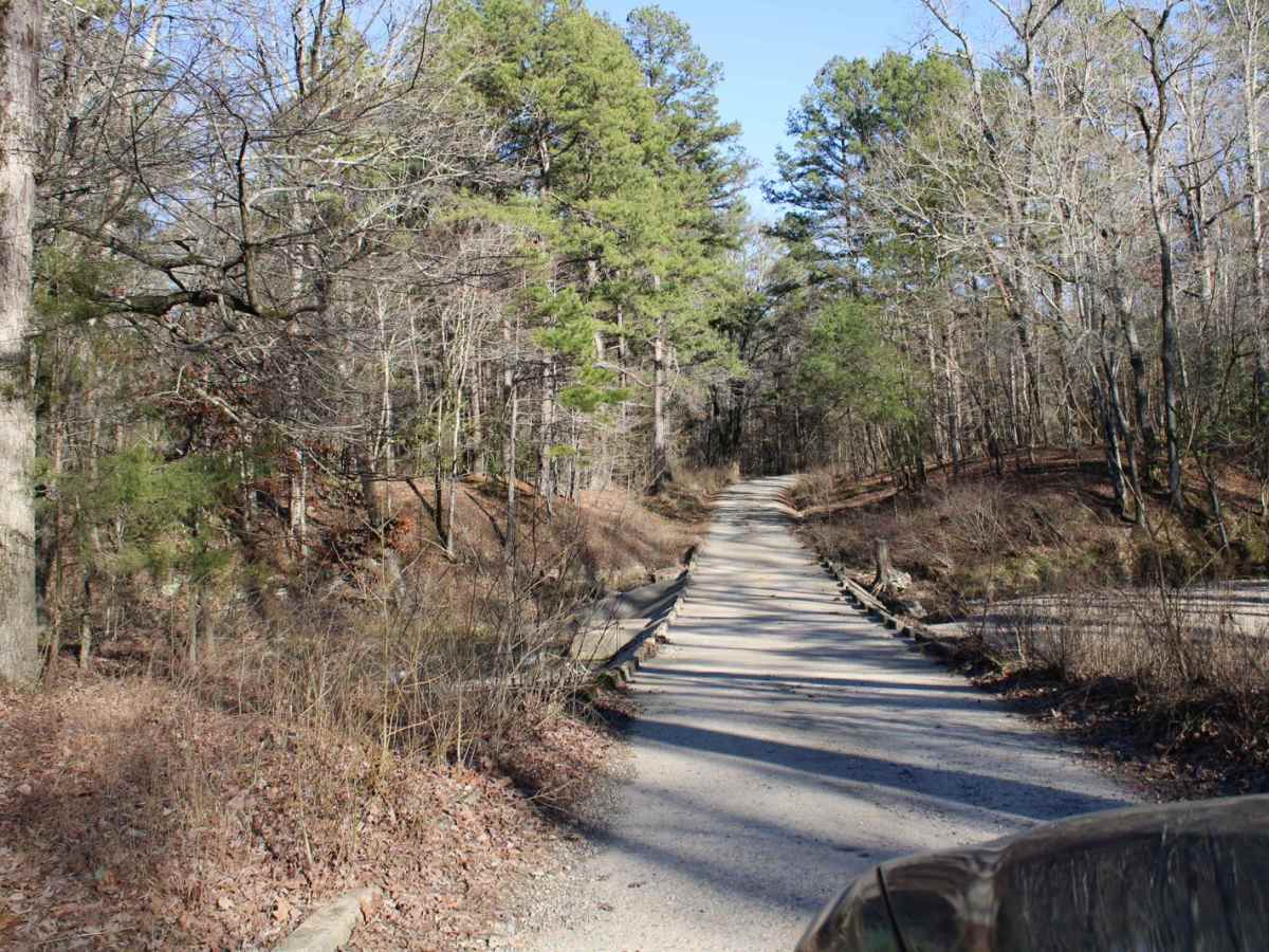 Pipe Spring photo 6
