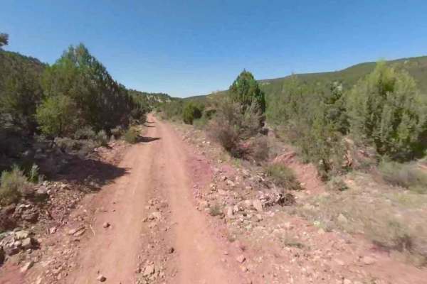 Big Dip Road-BLM1078
