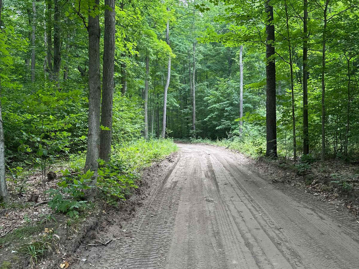 North Haze Road Part 4/48461 photo 2