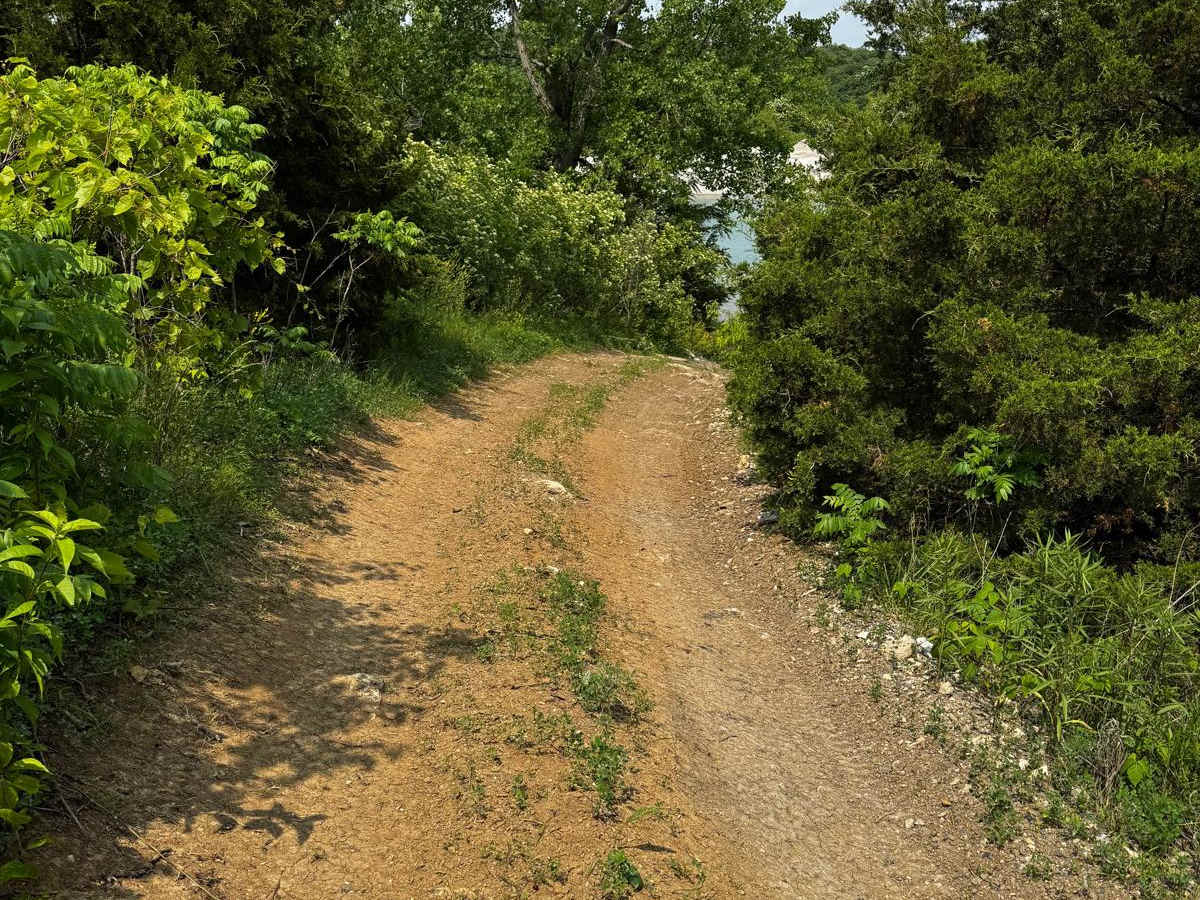 Green 18 photo 4