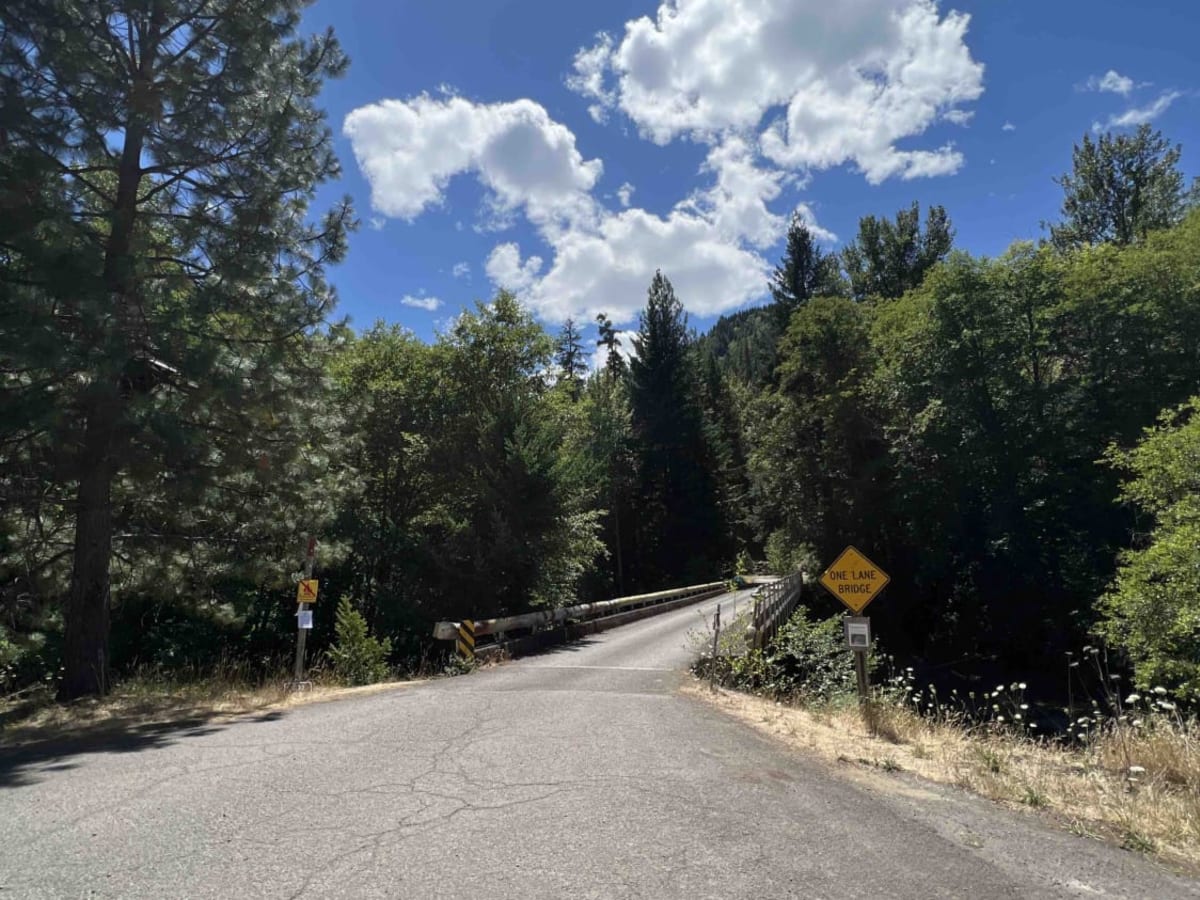Coal Creek 2133 photo 4