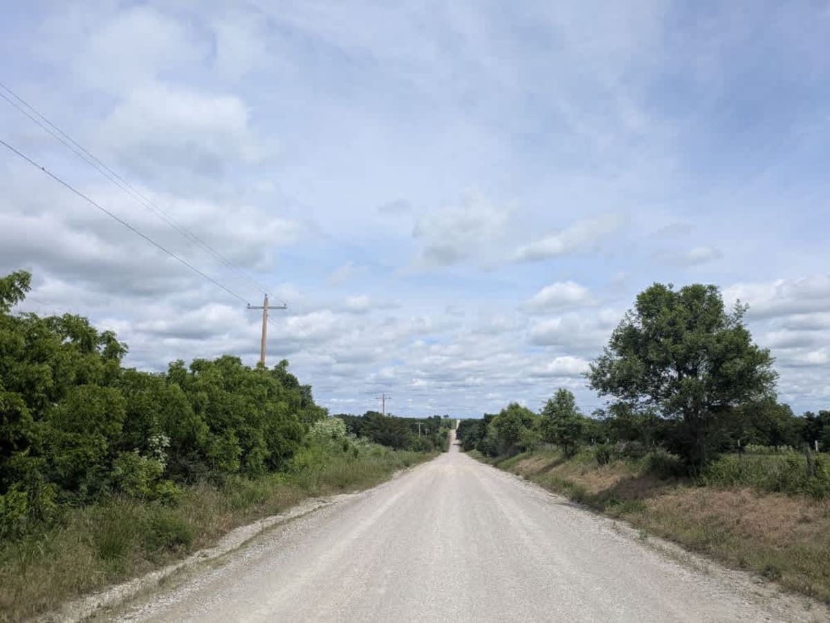 Road 2 photo 5