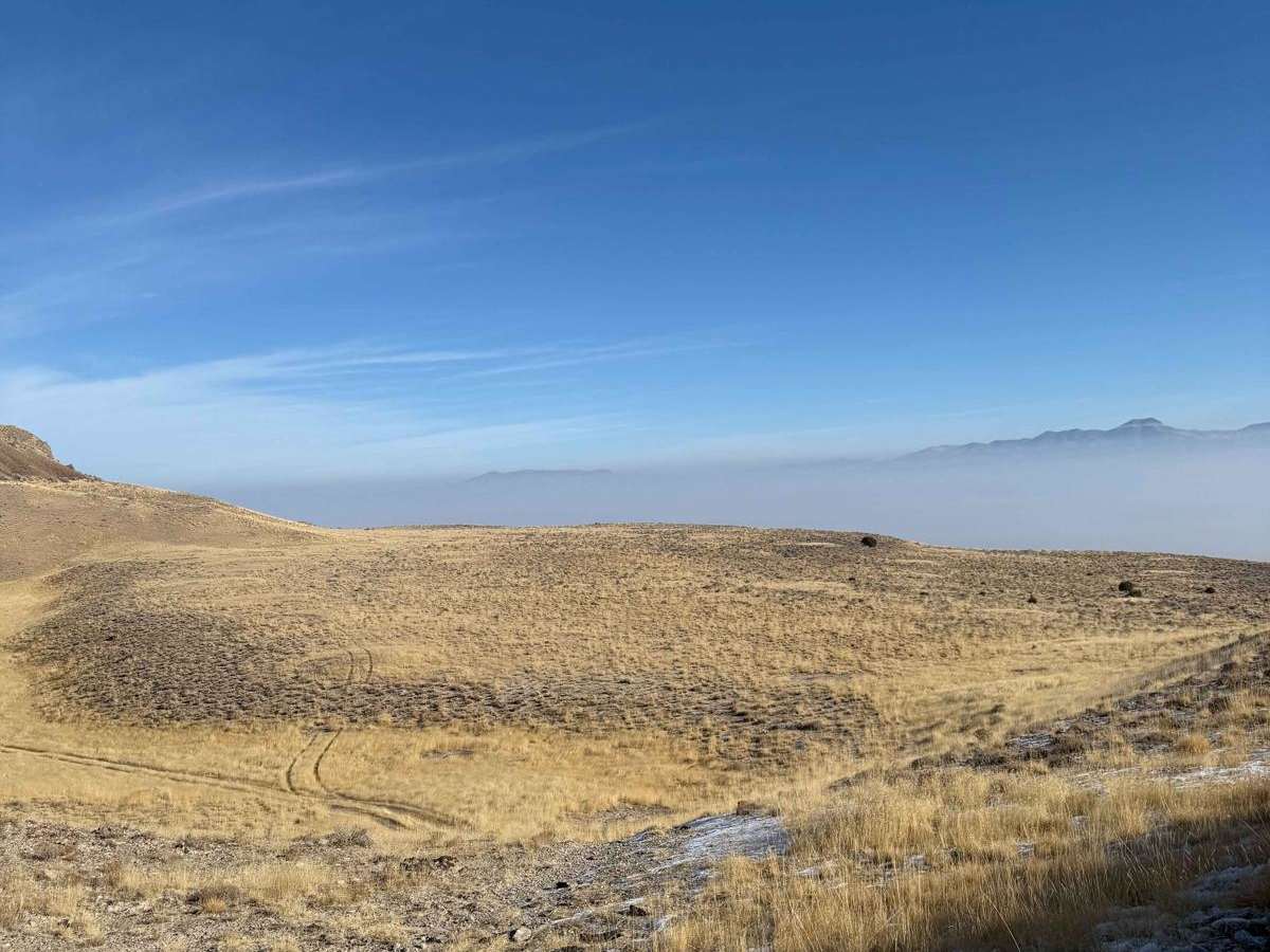 Ripple Valley Pass photo 5