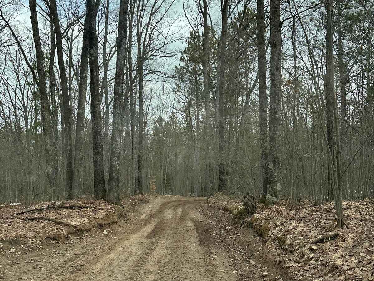 Atlanta trail head LP 4 & 9 photo 5