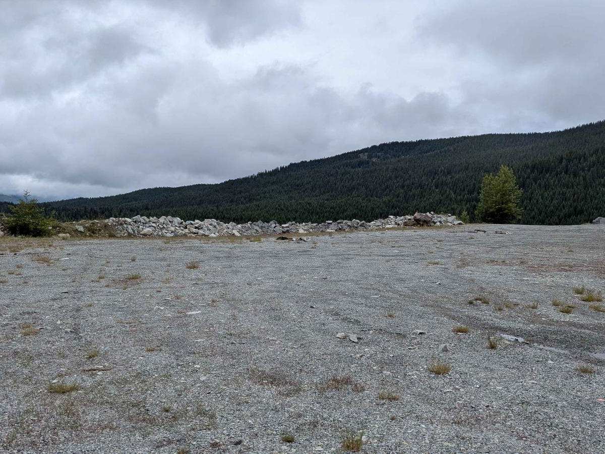 Tamarack Quarry 2656955 photo 3