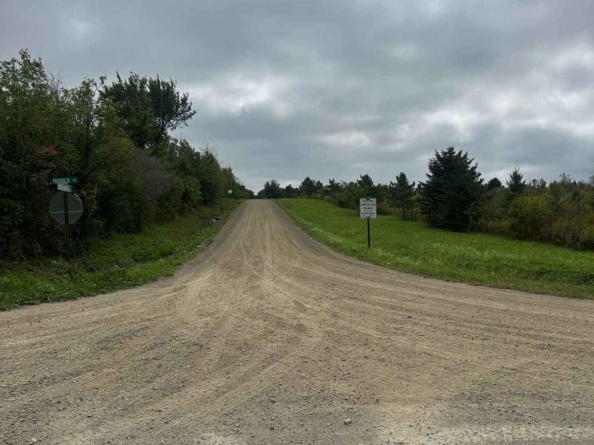 Bauchman Road photo 5